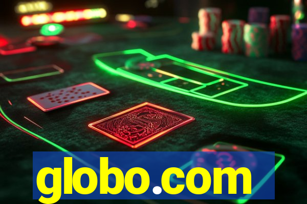globo.com absolutamente tudo sobre esporte